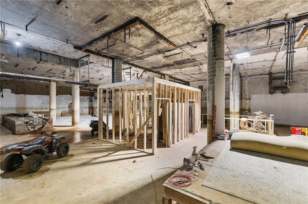 3627 D Road Allen, KS 66833 - Photo 4 of 60 Gallery Image 4