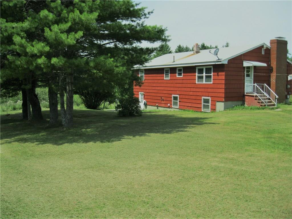 45 Longfellow Road Gorham, ME 04038 - Photo 3 of 29 Photo