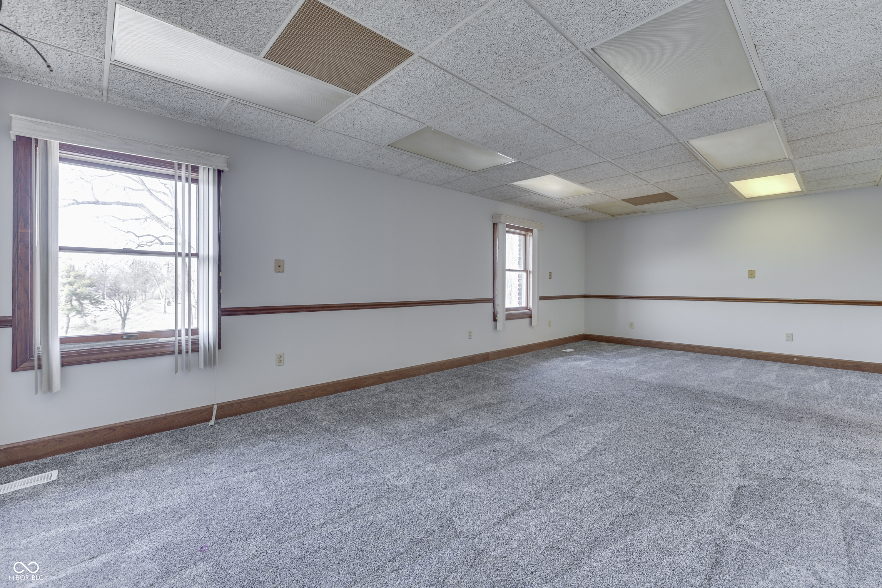 8603 Bluff Road Indianapolis, IN 46217 - Photo 76 of 123 Gallery Image 76