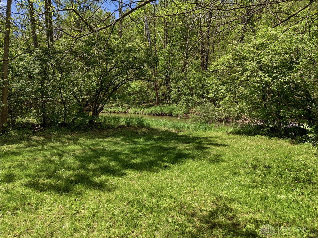4590 Pyrmont Road Lewisburg, OH 45338 - Photo 47 of 85