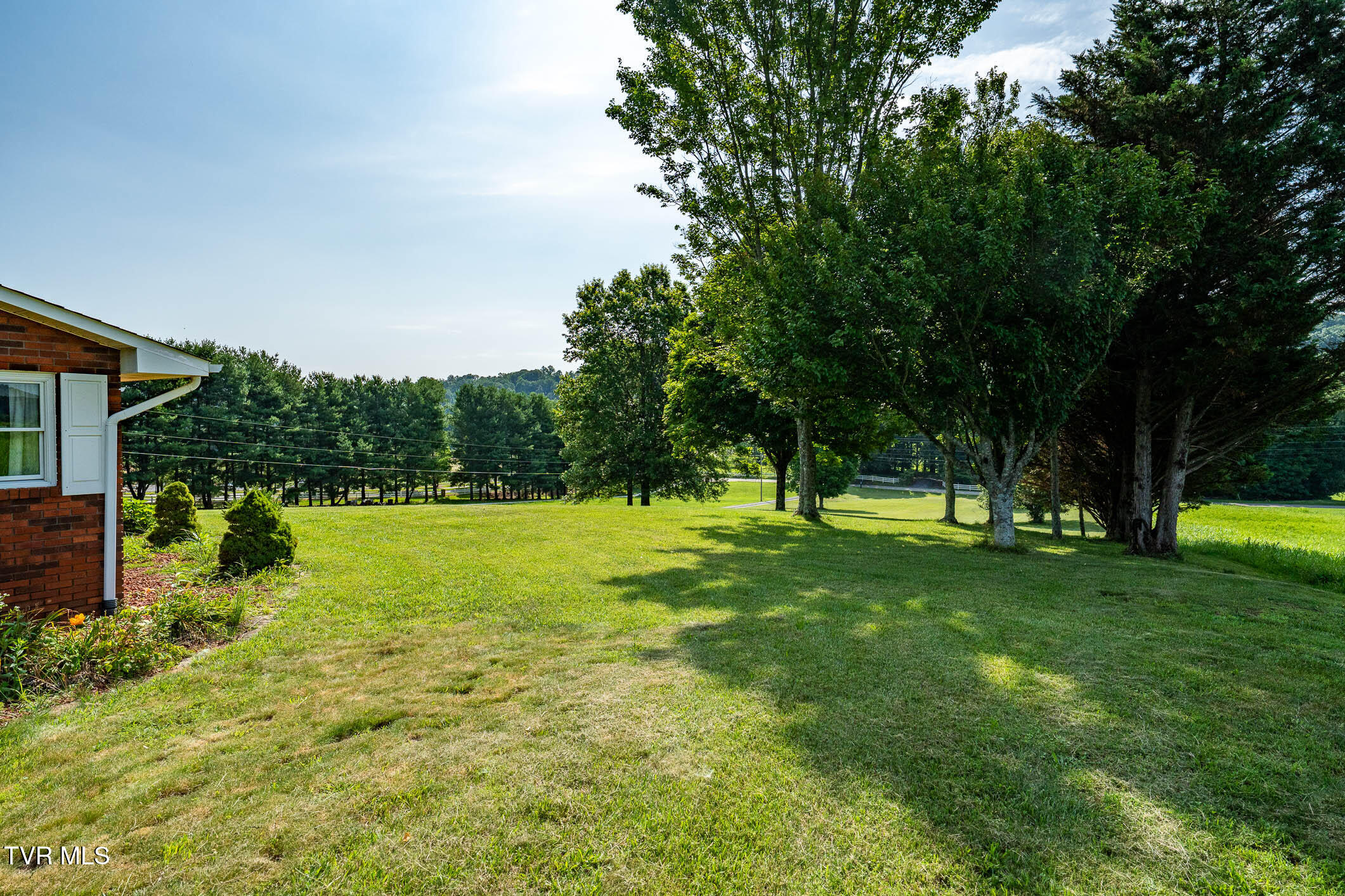 2743 Carroll Creek Road Gray, TN 37615 - Photo 89 of 92 2743 Carroll Creek Rd (62 of 98)