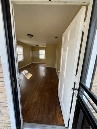 $1,050 | 4071 Grey Road, Memphis, TN 38108