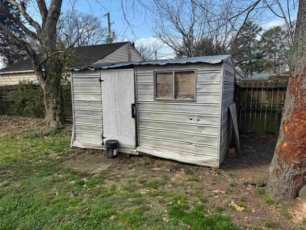 $1,050 | 4071 Grey Road, Memphis, TN 38108