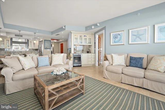 $1,550,000 | 6305 Atlantic Avenue, Unit 301, Ocean City, MD 21842