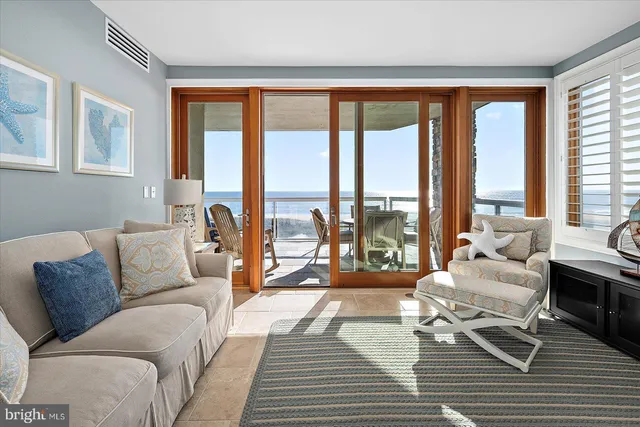 $1,550,000 | 6305 Atlantic Avenue, Unit 301, Ocean City, MD 21842