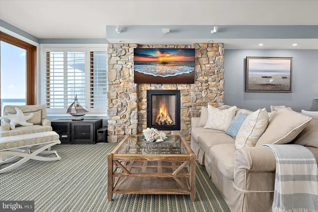 $1,550,000 | 6305 Atlantic Avenue, Unit 301, Ocean City, MD 21842