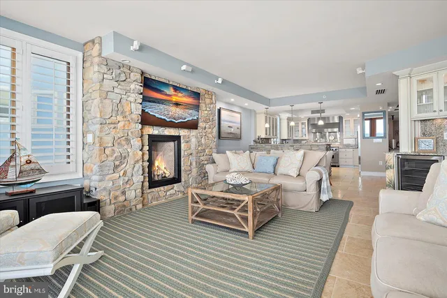 $1,550,000 | 6305 Atlantic Avenue, Unit 301, Ocean City, MD 21842