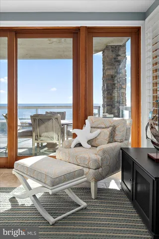 $1,550,000 | 6305 Atlantic Avenue, Unit 301, Ocean City, MD 21842