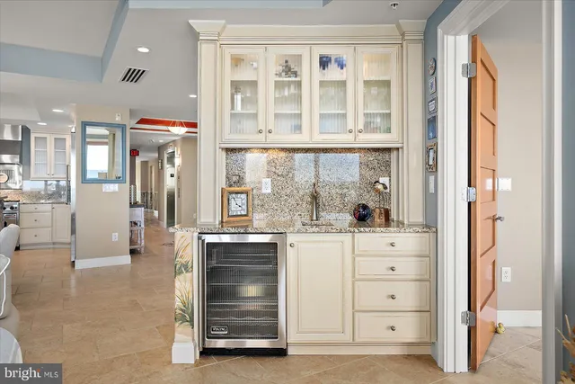 $1,550,000 | 6305 Atlantic Avenue, Unit 301, Ocean City, MD 21842