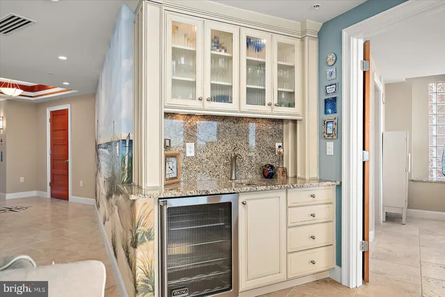 $1,550,000 | 6305 Atlantic Avenue, Unit 301, Ocean City, MD 21842