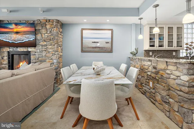 $1,550,000 | 6305 Atlantic Avenue, Unit 301, Ocean City, MD 21842