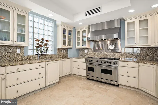 $1,550,000 | 6305 Atlantic Avenue, Unit 301, Ocean City, MD 21842