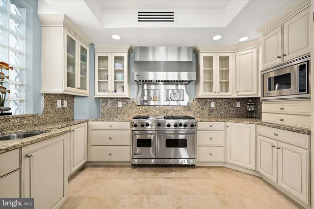 $1,550,000 | 6305 Atlantic Avenue, Unit 301, Ocean City, MD 21842