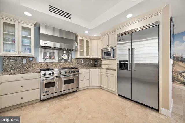 $1,550,000 | 6305 Atlantic Avenue, Unit 301, Ocean City, MD 21842