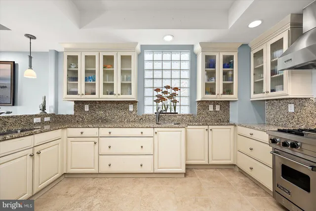 $1,550,000 | 6305 Atlantic Avenue, Unit 301, Ocean City, MD 21842