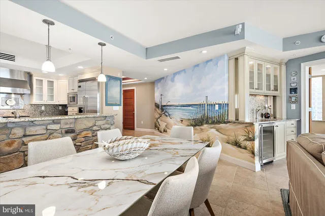 $1,550,000 | 6305 Atlantic Avenue, Unit 301, Ocean City, MD 21842