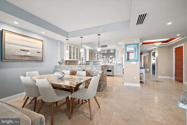 $1,550,000 | 6305 Atlantic Avenue, Unit 301, Ocean City, MD 21842