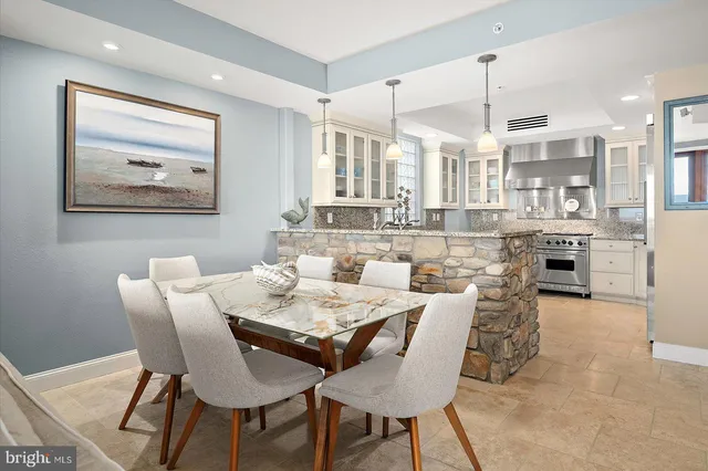 $1,550,000 | 6305 Atlantic Avenue, Unit 301, Ocean City, MD 21842