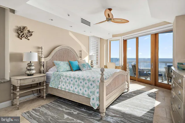 $1,550,000 | 6305 Atlantic Avenue, Unit 301, Ocean City, MD 21842