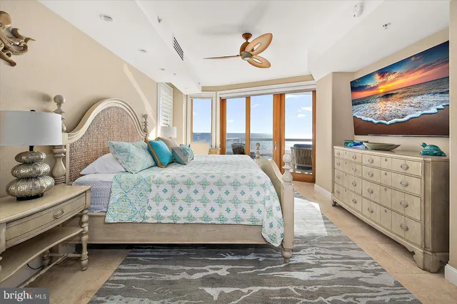 $1,550,000 | 6305 Atlantic Avenue, Unit 301, Ocean City, MD 21842