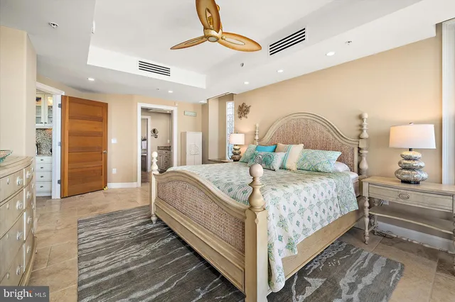 $1,550,000 | 6305 Atlantic Avenue, Unit 301, Ocean City, MD 21842