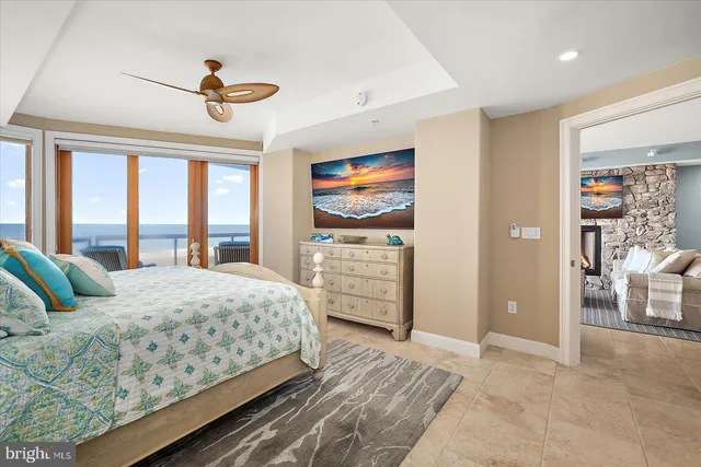 $1,550,000 | 6305 Atlantic Avenue, Unit 301, Ocean City, MD 21842