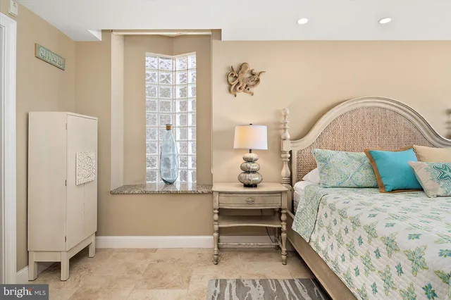 $1,550,000 | 6305 Atlantic Avenue, Unit 301, Ocean City, MD 21842