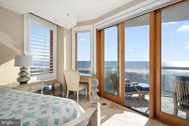 $1,550,000 | 6305 Atlantic Avenue, Unit 301, Ocean City, MD 21842