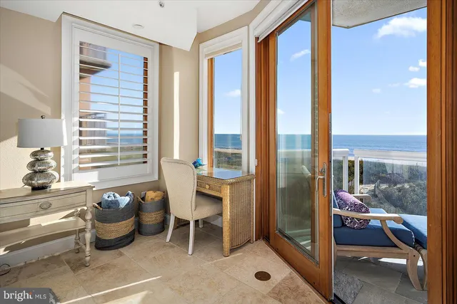 $1,550,000 | 6305 Atlantic Avenue, Unit 301, Ocean City, MD 21842