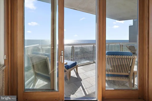 $1,550,000 | 6305 Atlantic Avenue, Unit 301, Ocean City, MD 21842