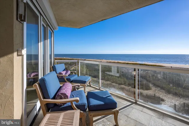$1,550,000 | 6305 Atlantic Avenue, Unit 301, Ocean City, MD 21842