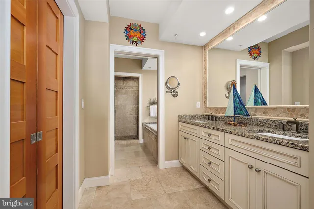 $1,550,000 | 6305 Atlantic Avenue, Unit 301, Ocean City, MD 21842