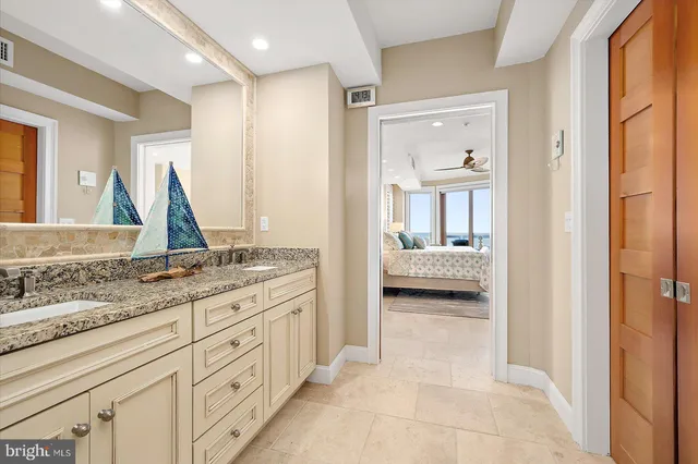 $1,550,000 | 6305 Atlantic Avenue, Unit 301, Ocean City, MD 21842