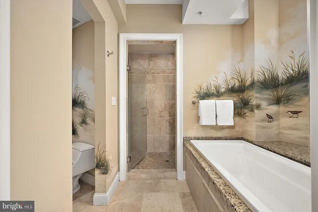 $1,550,000 | 6305 Atlantic Avenue, Unit 301, Ocean City, MD 21842