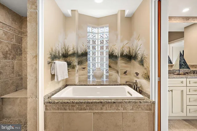 $1,550,000 | 6305 Atlantic Avenue, Unit 301, Ocean City, MD 21842