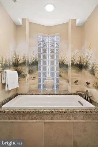 $1,550,000 | 6305 Atlantic Avenue, Unit 301, Ocean City, MD 21842