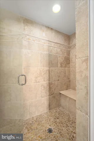 $1,550,000 | 6305 Atlantic Avenue, Unit 301, Ocean City, MD 21842