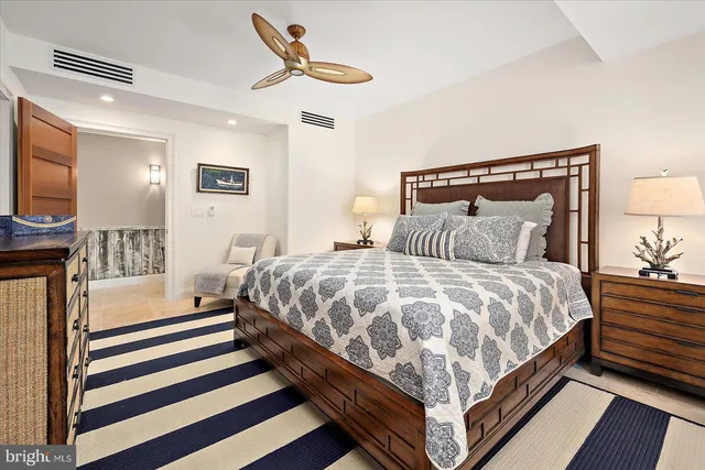 $1,550,000 | 6305 Atlantic Avenue, Unit 301, Ocean City, MD 21842