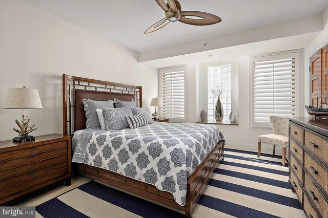 $1,550,000 | 6305 Atlantic Avenue, Unit 301, Ocean City, MD 21842