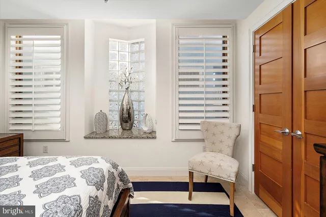 $1,550,000 | 6305 Atlantic Avenue, Unit 301, Ocean City, MD 21842