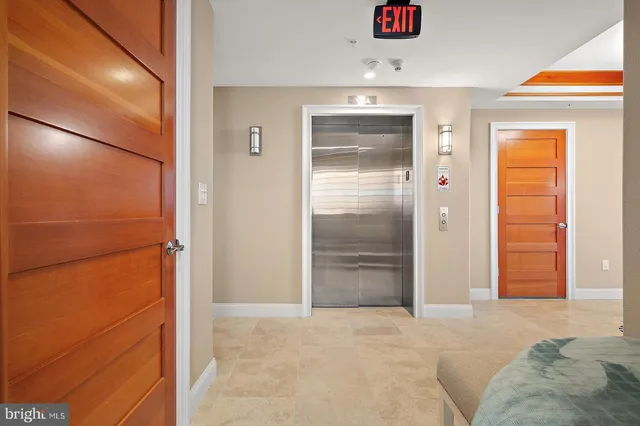 $1,550,000 | 6305 Atlantic Avenue, Unit 301, Ocean City, MD 21842