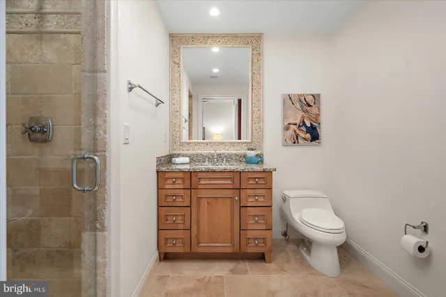 $1,550,000 | 6305 Atlantic Avenue, Unit 301, Ocean City, MD 21842