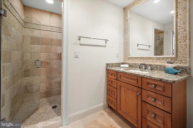 $1,550,000 | 6305 Atlantic Avenue, Unit 301, Ocean City, MD 21842