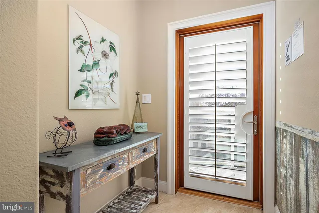 $1,550,000 | 6305 Atlantic Avenue, Unit 301, Ocean City, MD 21842