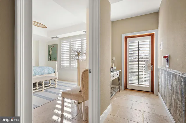 $1,550,000 | 6305 Atlantic Avenue, Unit 301, Ocean City, MD 21842