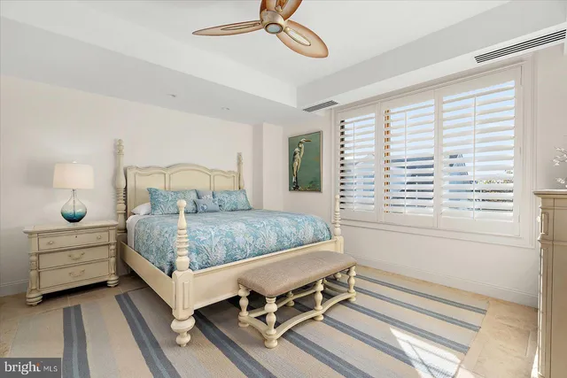 $1,550,000 | 6305 Atlantic Avenue, Unit 301, Ocean City, MD 21842