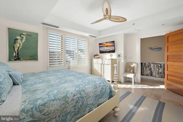 $1,550,000 | 6305 Atlantic Avenue, Unit 301, Ocean City, MD 21842