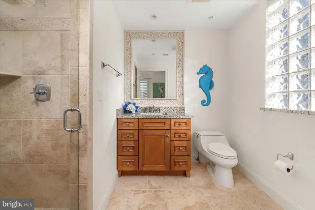 $1,550,000 | 6305 Atlantic Avenue, Unit 301, Ocean City, MD 21842