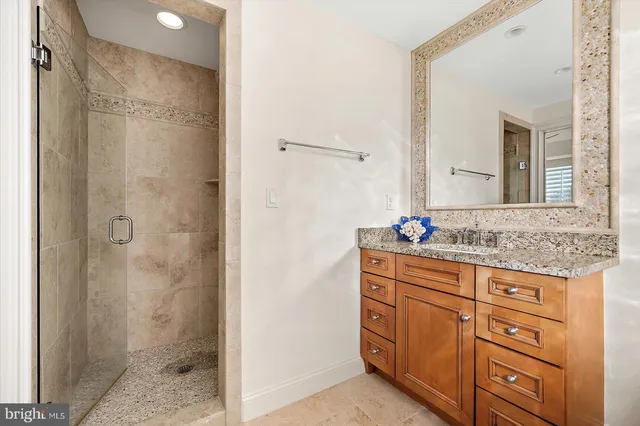 $1,550,000 | 6305 Atlantic Avenue, Unit 301, Ocean City, MD 21842