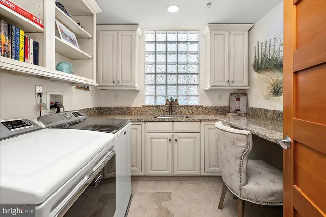 $1,550,000 | 6305 Atlantic Avenue, Unit 301, Ocean City, MD 21842